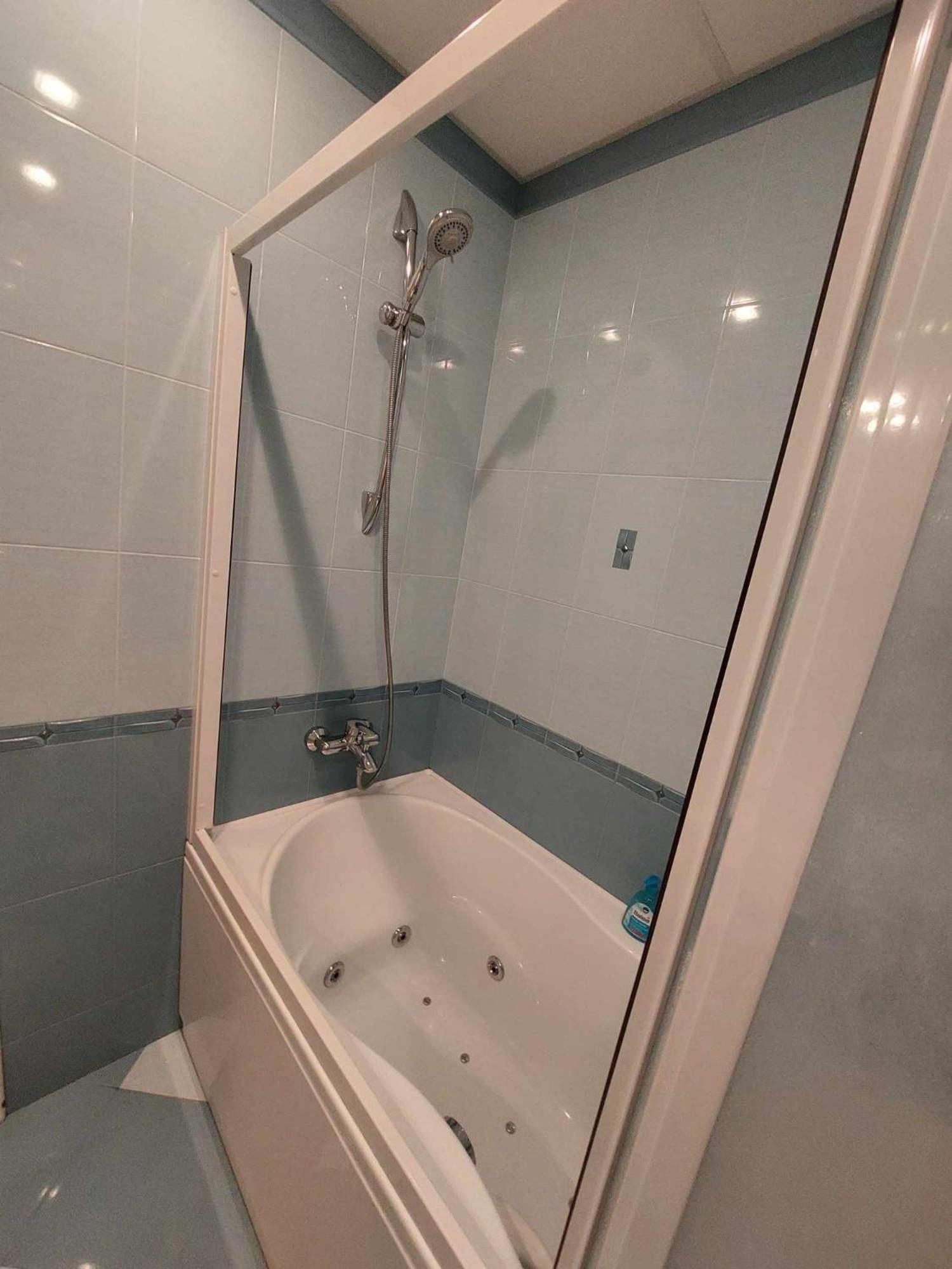 Apartment А13 In Sea Paradise Complex Kavarna Dış mekan fotoğraf